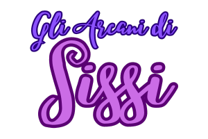 Gli Arcani di Sissi